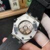 Audemars Piguet Watch 15710