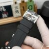 Audemars Piguet Watch 15710