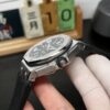 Audemars Piguet Watch 15710