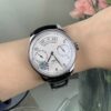 Patek Philippe Portugieser Black