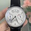Patek Philippe Portugieser Black