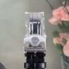 Patek Philippe Portugieser Black