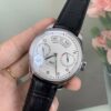 Patek Philippe Portugieser Black