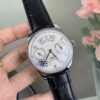 Patek Philippe Portugieser Black