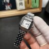 Cartier Panthere (PANTHERE)