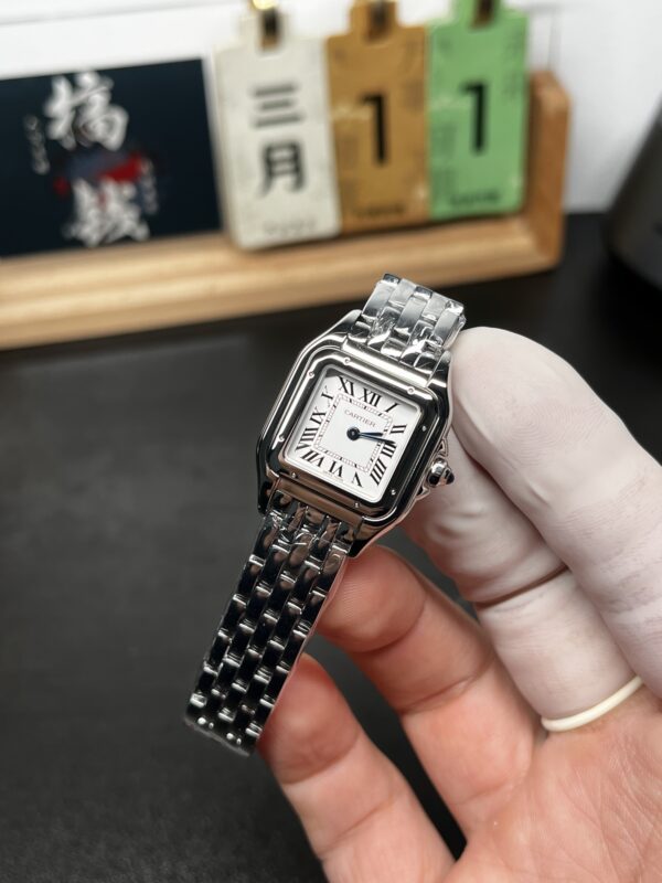 Cartier Panthere (PANTHERE)
