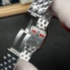 Cartier Panthere (PANTHERE)