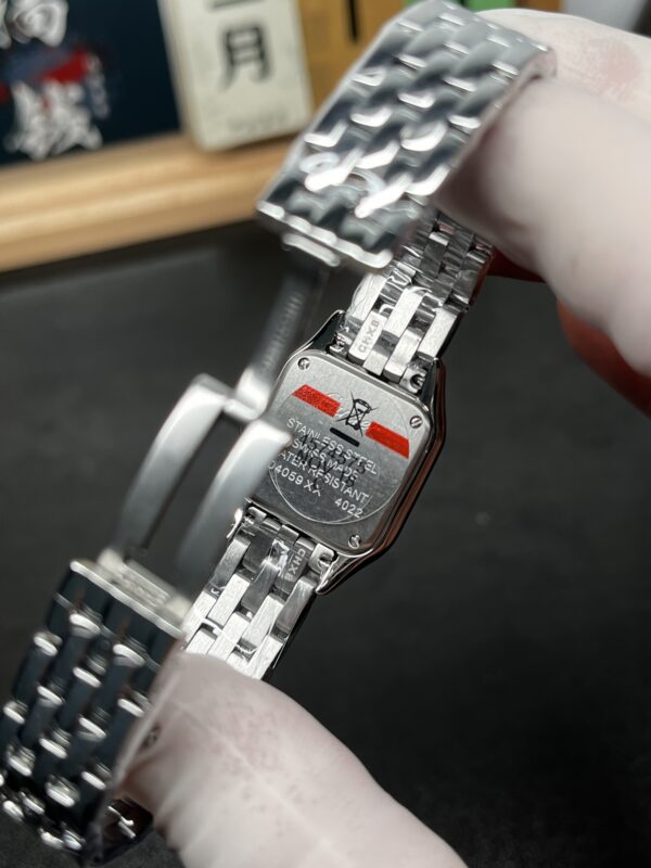 Cartier Panthere (PANTHERE)