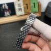 Cartier Panthere (PANTHERE)