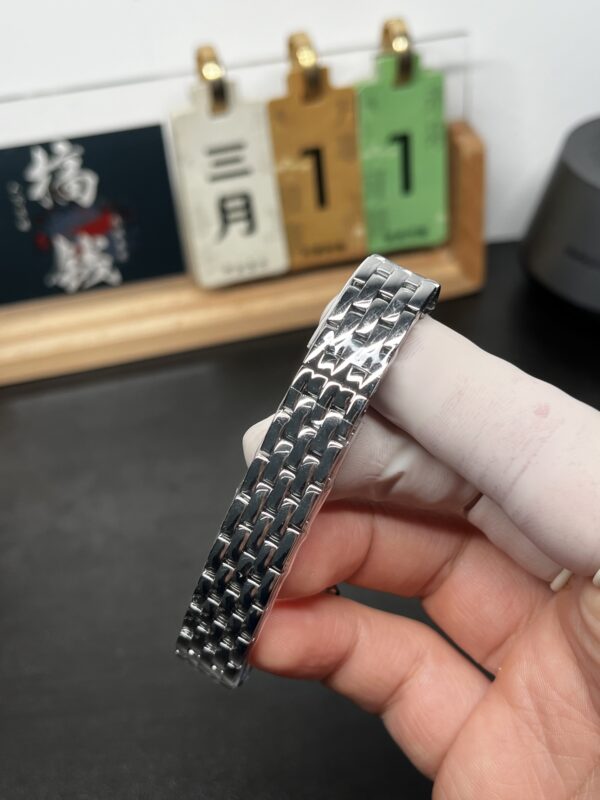 Cartier Panthere (PANTHERE)