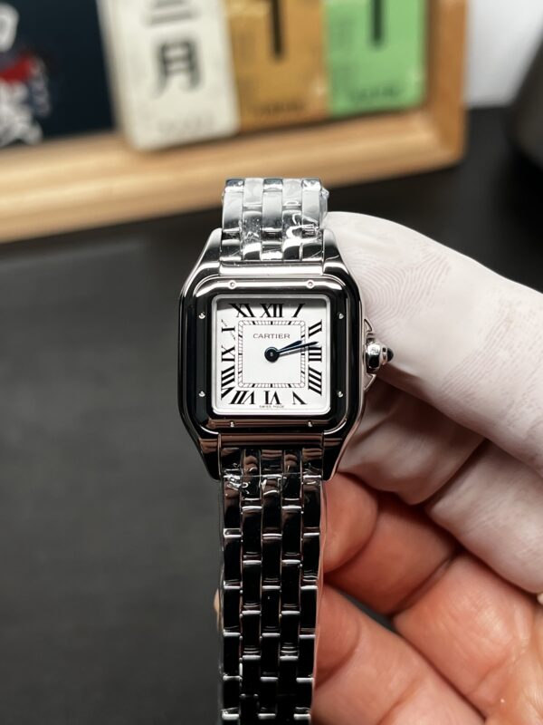 Cartier Panthere (PANTHERE)