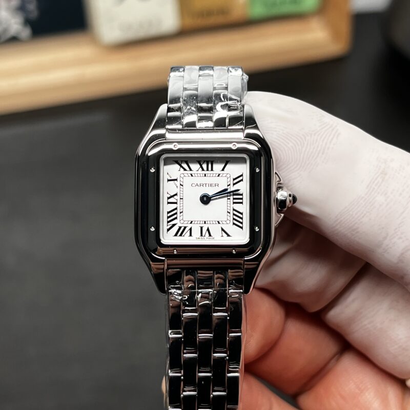 i1773168417083_5068_0_0.jpg Cartier Panthere (PANTHERE)