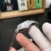 Cartier Panthere (PANTHERE)