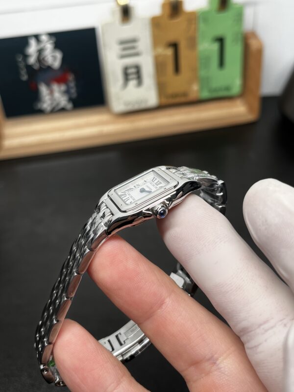 Cartier Panthere (PANTHERE)
