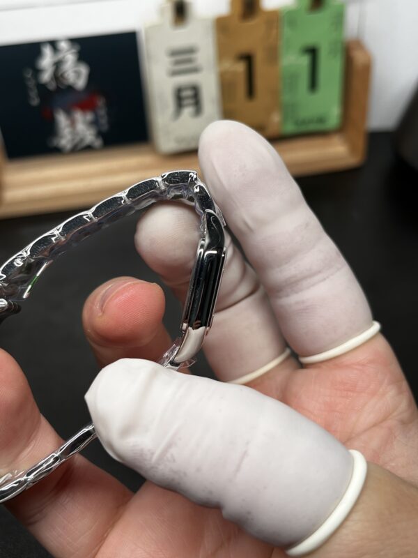 Cartier Panthere (PANTHERE)