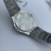 Patek Philippe Nautilus 7010 White