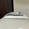 Patek Philippe Nautilus 7010 White