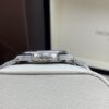 Patek Philippe Nautilus 7010 White