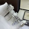 Patek Philippe Nautilus 7010 White
