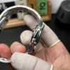 Patek Philippe Nautilus 5712