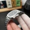 Patek Philippe Nautilus 5712