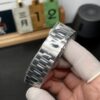 Patek Philippe Nautilus 5712
