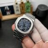 Patek Philippe Nautilus 5712