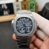 Patek Philippe Nautilus 5712