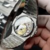 Patek Philippe Nautilus 5712