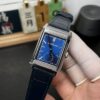 Jaeger-LeCoultre Reverso (REVERSO)