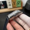 Jaeger-LeCoultre Reverso (REVERSO)