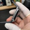 Jaeger-LeCoultre Reverso (REVERSO)