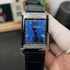 Jaeger-LeCoultre Reverso (REVERSO)