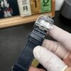 Jaeger-LeCoultre Reverso (REVERSO)
