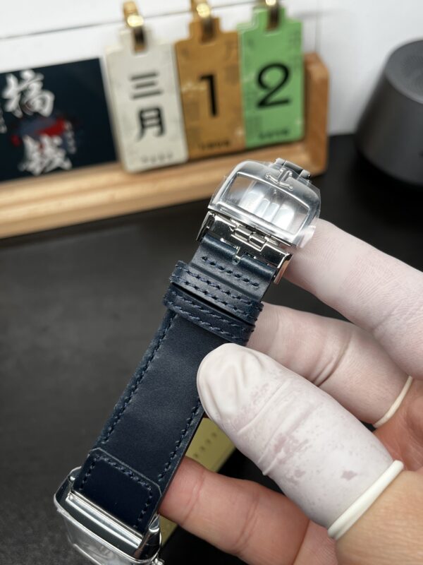 Jaeger-LeCoultre Reverso (REVERSO)