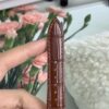 Jaeger-LeCoultre Watch Reference Pending Rose Gold