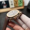 Patek Philippe Watch 5164