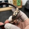 Patek Philippe Watch 5164