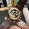 Patek Philippe Watch 5164