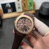 Patek Philippe Watch 5164