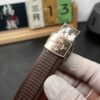 Patek Philippe Watch 5164