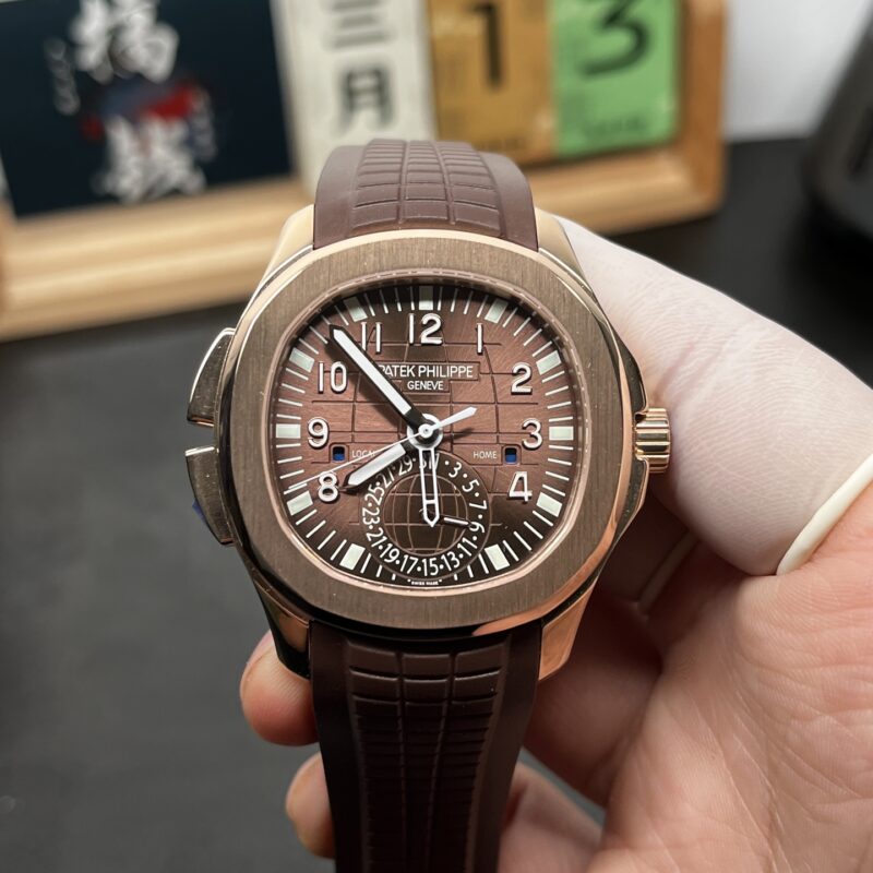 i1773333138883_6856_0_0-1.jpg Patek Philippe Watch 5164