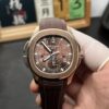 Patek Philippe Watch 5164