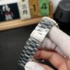 Patek Philippe Nautilus 5990