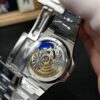 Patek Philippe Nautilus 5990