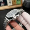 Patek Philippe Nautilus 5990