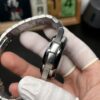 Patek Philippe Nautilus 5990