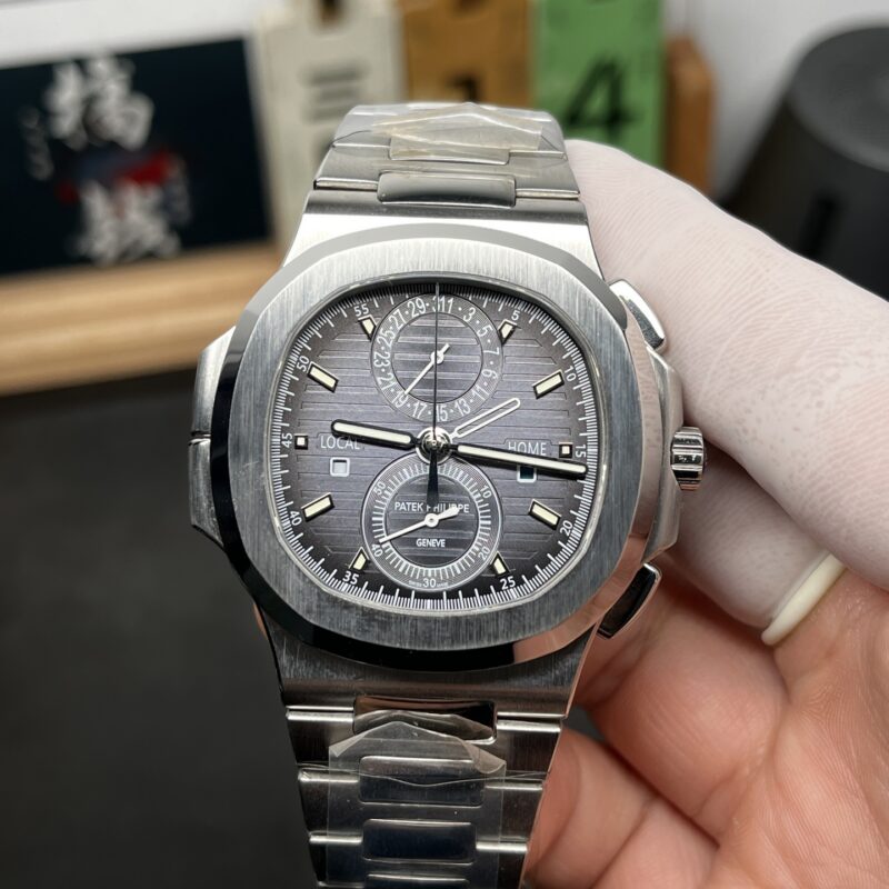 i1773421302805_973_0_0-1.jpg Patek Philippe Nautilus 5990