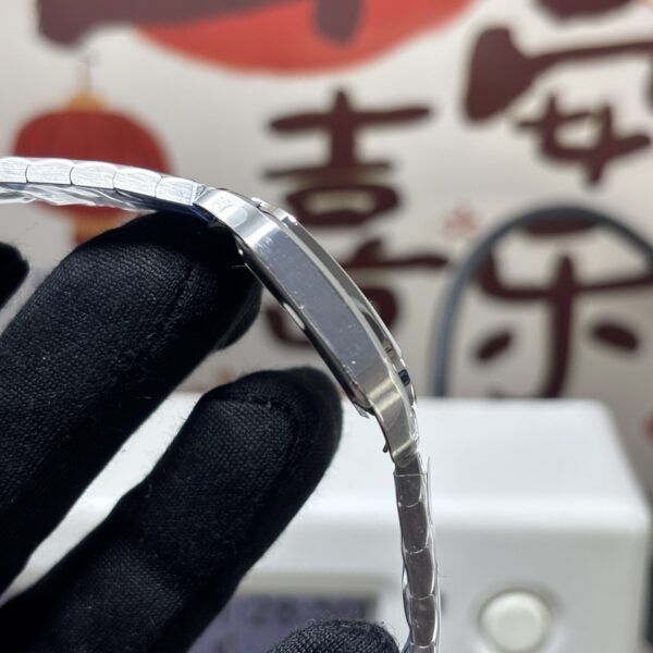 Cartier Santos (SANTOS)
