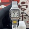 Cartier Santos (SANTOS)